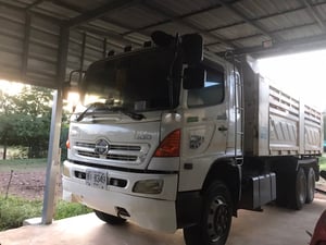 ขายด่วน