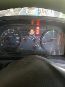 ขายด่วน