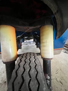 ขายโครงเข็นรถตุ๊กตุ๊ก ขายโครงเข็นรถตุ๊กตุ๊ก