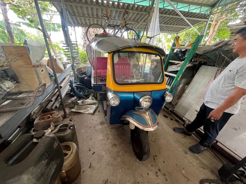 ขายโครงเข็นรถตุ๊กตุ๊ก ขายโครงเข็นรถตุ๊กตุ๊ก