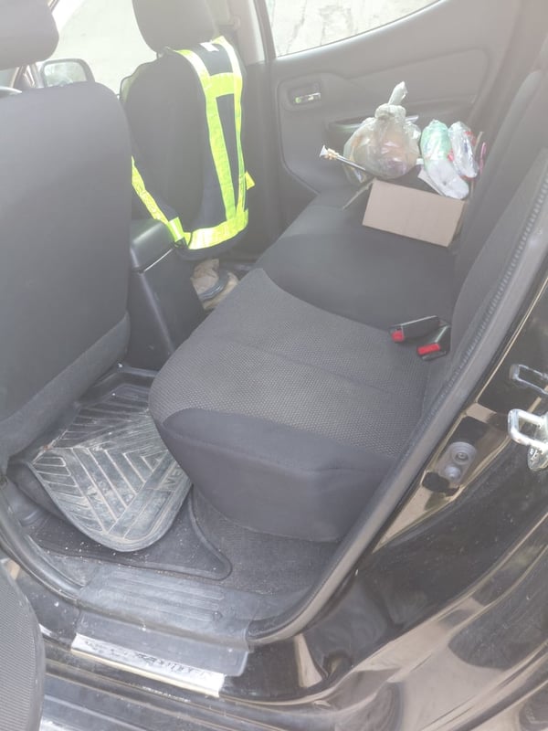 รถสภาพดี ออกป้ายแดง พร้อมใช้งาน พร้อม(โอน รถสภาพดี ออกป้ายแดง พร้อมใช้งาน พร้อม(โอน