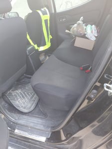 รถสภาพดี ออกป้ายแดง พร้อมใช้งาน พร้อม(โอน รถสภาพดี ออกป้ายแดง พร้อมใช้งาน พร้อม(โอน