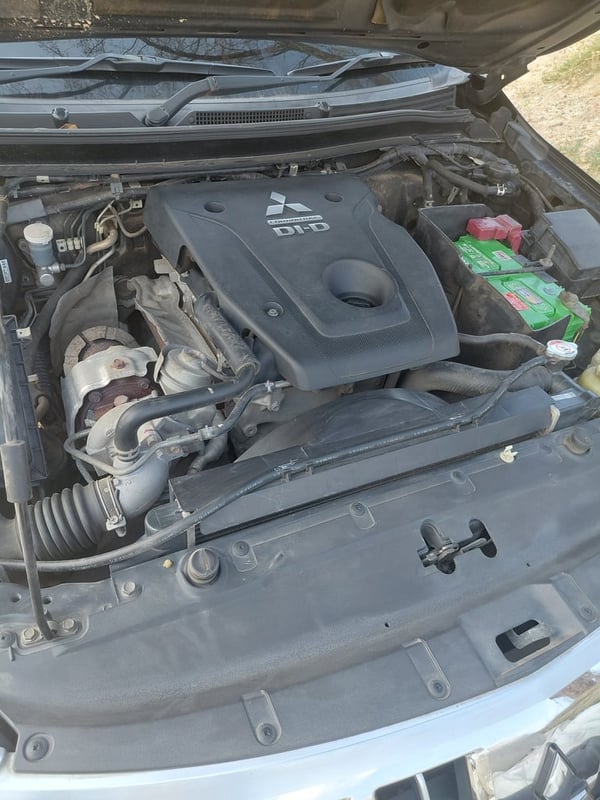 รถสภาพดี ออกป้ายแดง พร้อมใช้งาน พร้อม(โอน รถสภาพดี ออกป้ายแดง พร้อมใช้งาน พร้อม(โอน