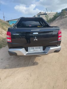 รถสภาพดี ออกป้ายแดง พร้อมใช้งาน พร้อม(โอน รถสภาพดี ออกป้ายแดง พร้อมใช้งาน พร้อม(โอน