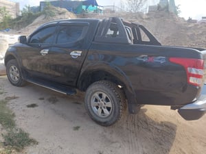 รถสภาพดี ออกป้ายแดง พร้อมใช้งาน พร้อม(โอน รถสภาพดี ออกป้ายแดง พร้อมใช้งาน พร้อม(โอน