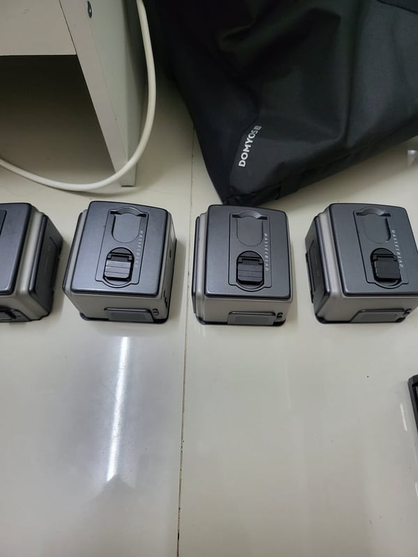 ขายเหมา5,000บาท