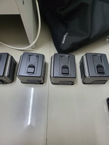 ขายเหมา5,000บาท