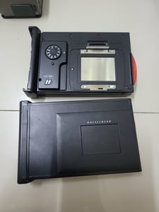 ขายเหมา5,000บาท