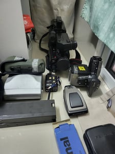 ขายเหมา5,000บาท