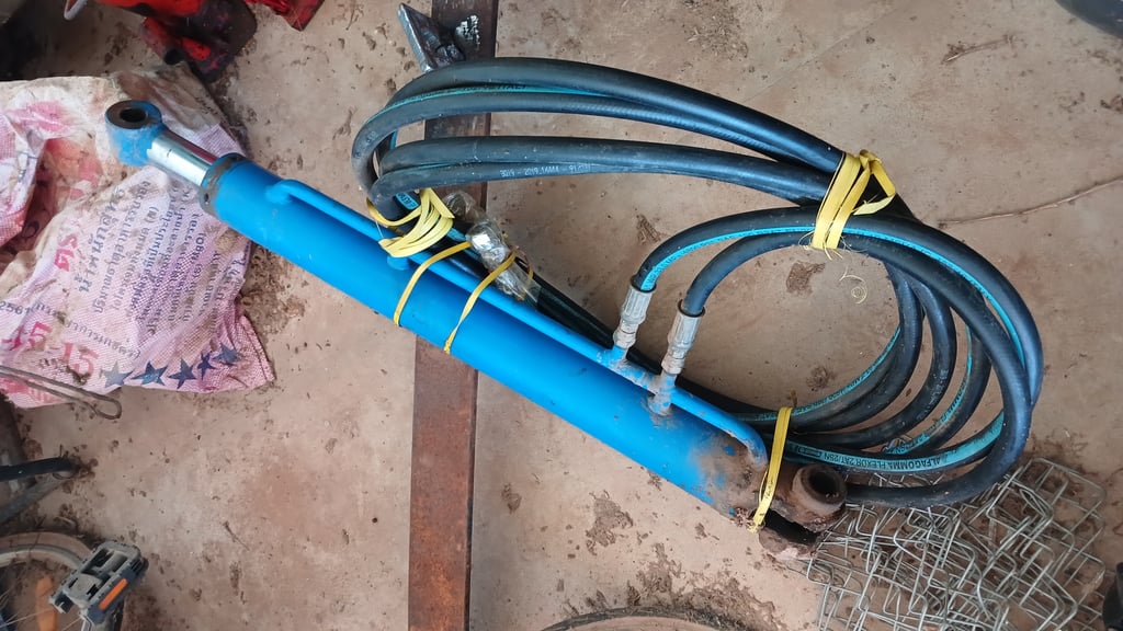 ขายคานยกมันราคาถูก ขายคานยกมันราคาถูก