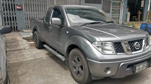 เจ้าของขายเอง nissan navara คาลิเบอร์ ปี 2010 เจ้าของขายเอง nissan navara คาลิเบอร์ ปี 2010