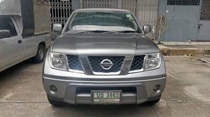 เจ้าของขายเอง nissan navara คาลิเบอร์ ปี 2010 เจ้าของขายเอง nissan navara คาลิเบอร์ ปี 2010