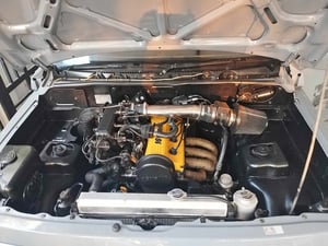 วีทาร่า 5 ประตู Suzuki Vitara 5 door ปี40 วีทาร่า 5 ประตู Suzuki Vitara 5 door ปี40