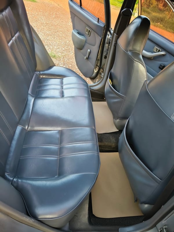 รถบ้านเจ้าของขายเอง