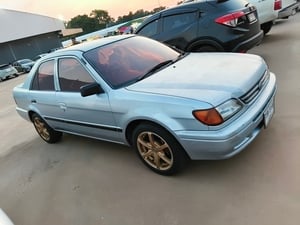 รถบ้านเจ้าของขายเอง