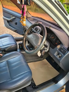 รถบ้านเจ้าของขายเอง