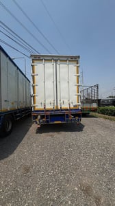 ใหม่ 🚛FTR 240 ปี 62 ใหม่ 🚛FTR 240 ปี 62