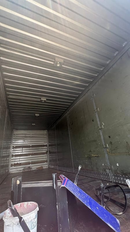 ใหม่ 🚛FTR 240 ปี 62 ใหม่ 🚛FTR 240 ปี 62