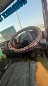 🚚 ขายด่วน! HINO FG1J 6 ล้อ รถสวย สภาพพร้อมใช้งานทันที 🚚  