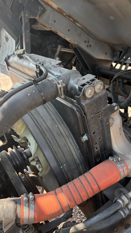 ใหม่ 🚛FTR 240 ปี 62 ใหม่ 🚛FTR 240 ปี 62