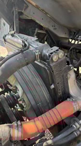 ใหม่ 🚛FTR 240 ปี 62 ใหม่ 🚛FTR 240 ปี 62