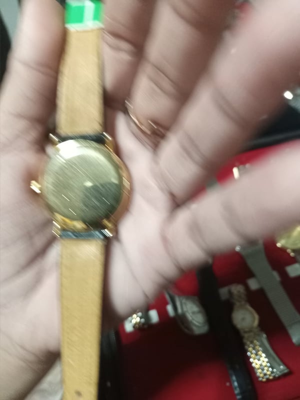 ราคาแตกต่าวกัน