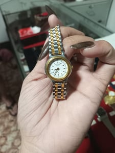 ราคาแตกต่าวกัน