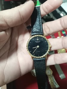 ราคาแตกต่าวกัน