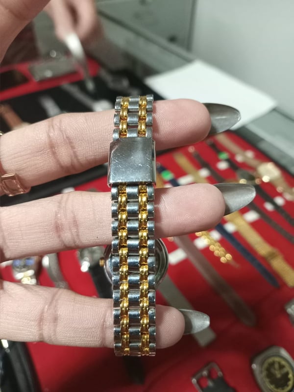 ราคาแตกต่าวกัน