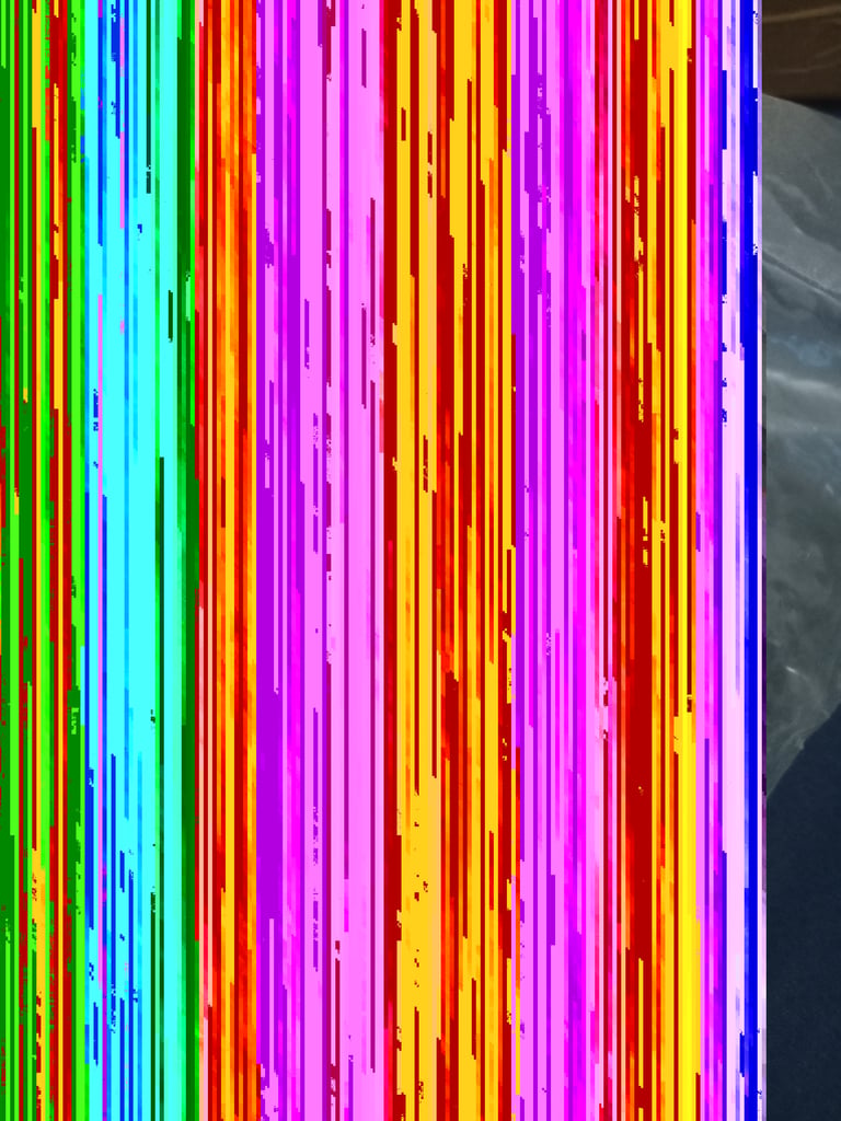 ของใหม่ทุกชิ้น