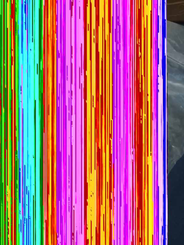 ของใหม่ทุกชิ้น