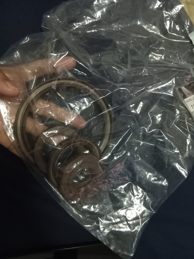 ของใหม่ทุกชิ้น