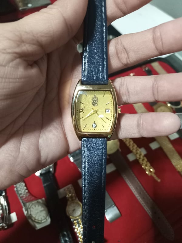 ราคาแตกต่าวกัน