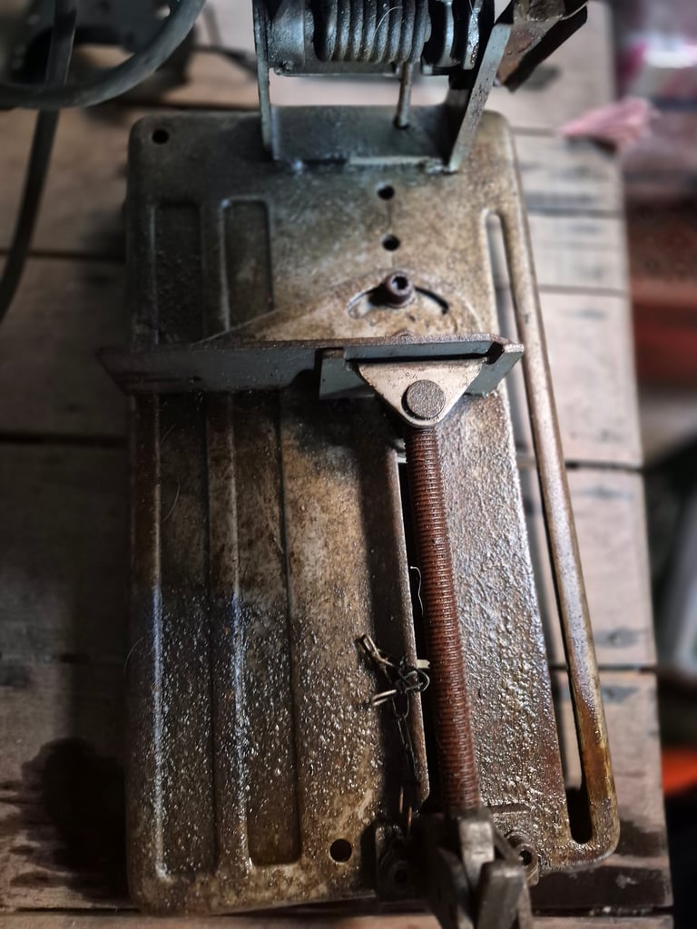 ขายตัดไฟเบอร์ HITACHI  CC 14  SF