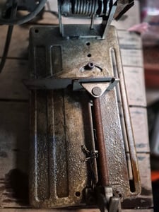 ขายตัดไฟเบอร์ HITACHI  CC 14  SF