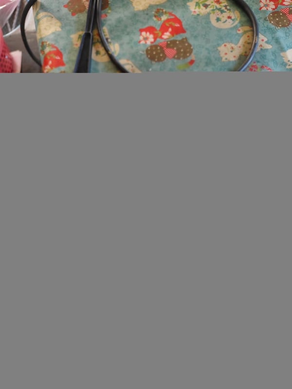 ขายหินเจียร hitachi 4 นิ้ว ราคา 450 บาท รวมส่งให้ เห็นสภาพแบบนี้เสียงหวานไม่ตอนใครติดต่อมาแล้วอยู่ใกล้ยินดีให้ทดลอ