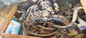 ขายไดฮัทสุ (ฟู๊ดทรัคส์)