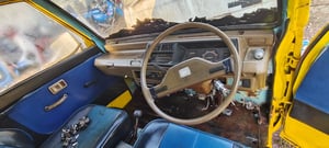 ขายไดฮัทสุ (ฟู๊ดทรัคส์)