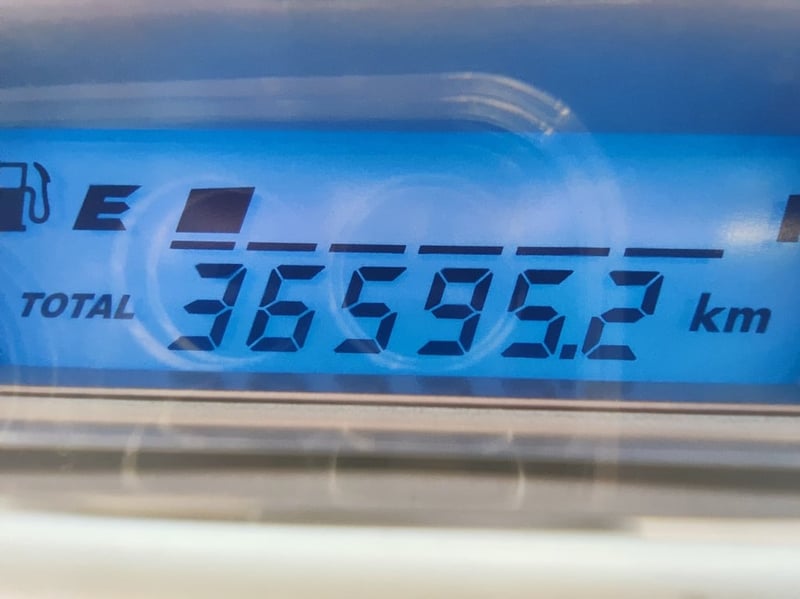 ลดราคา Honda Click125i ครับ