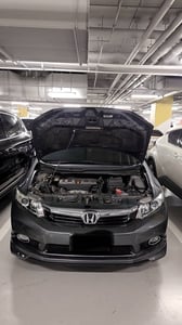 ร้านหม้อน้ำรถยนต์