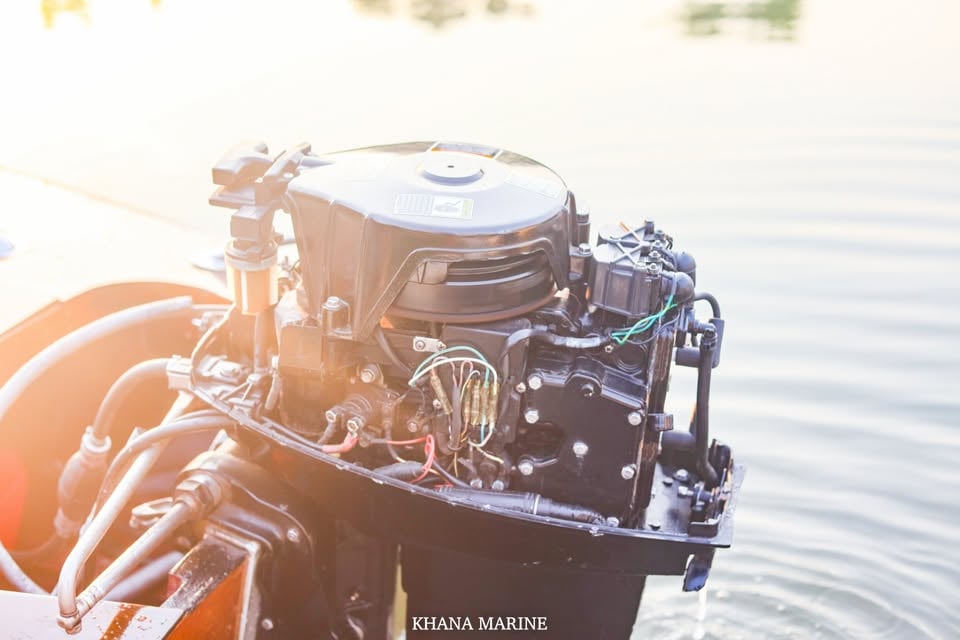 2015 Glen-L Squirt Design Racer| Mercury 25 HP 4 Stokes 2015 Glen-L Squirt Design Racer| Mercury 25 HP 4 Stokes