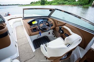 2020 Cobalt R7 | MerCruiser 8.2L V8 380 HP💥