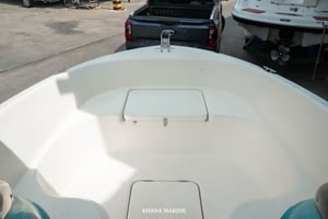 ขายเรือญี่ปุ่น Yamaha SRV (ไม่รวมเครื่องยนต์)