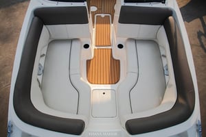 2019 Bayliner 190 OB | Mercury 115HP Fourstroke