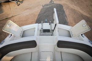 2019 Bayliner 190 OB | Mercury 115HP Fourstroke