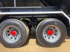 หางเซมิดั้มกะบะ7.20