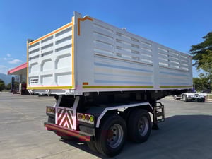 หางเซมิดั้มกะบะ7.20