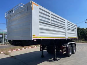 หางเซมิดั้มกะบะ7.20