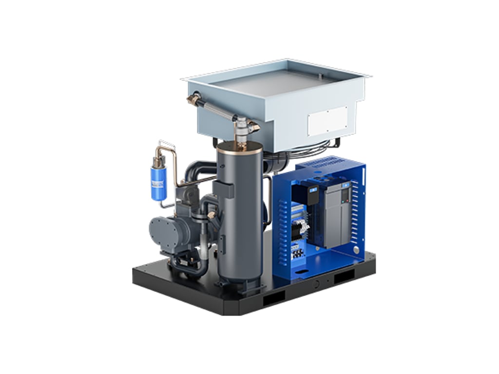 ปั๊มลม สกรู 30 HP ยี่ห้อ SCR 30PM INVERTER GERMANY ประหยัดพลังงาน 30 - 40 เปอร์เซนต์ ปั๊มลม สกรู 30 HP ยี่ห้อ SCR 30PM INVERTER GERMANY ประหยัดพลังงาน 30 - 40 เปอร์เซนต์