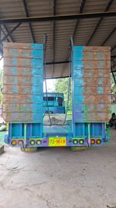 ฝากขายดาว Hino 700